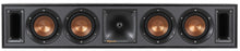 Load image into Gallery viewer, Klipsch R-34C frontal
