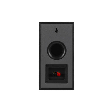 Klipsch R-41M - Reacondicionado trasera