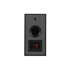 Cargar imagen en el visor de la galería, Klipsch R-41M conexiones
