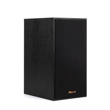 Klipsch R-41M rejilla