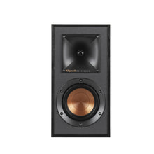 Cargar imagen en el visor de la galería, Klipsch R-41M frontal
