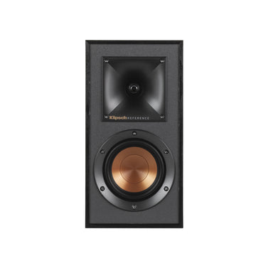 Klipsch R-41M frontal