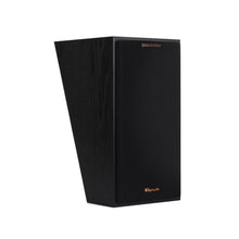 Cargar imagen en el visor de la galería, Klipsch R-41SA rejilla
