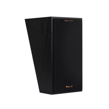 Klipsch R-41SA rejilla