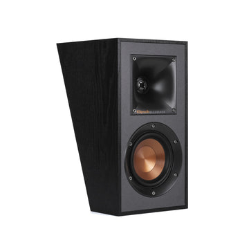 Klipsch R-41SA perfil