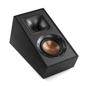 Klipsch R-41SA posición