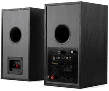 Cargar imagen en el visor de la galería, Klipsch R-51PM detrás
