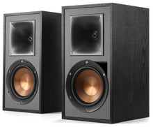 Cargar imagen en el visor de la galería, Klipsch R-51PM
