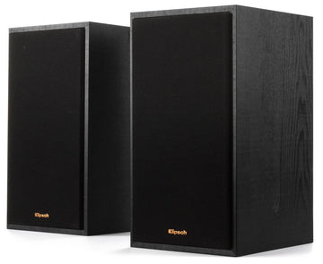 Klipsch R-51PM rejilla