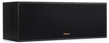 Cargar imagen en el visor de la galería, Klipsch R-52C perfil rejilla
