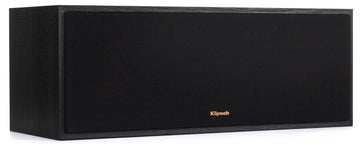 Klipsch R-52C perfil rejilla