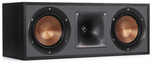 Cargar imagen en el visor de la galería, Klipsch R-52C
