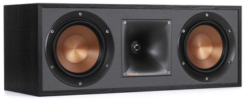 Klipsch R-52C