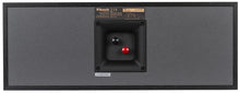 Cargar imagen en el visor de la galería, Klipsch R-52C conexiones
