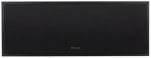 Cargar imagen en el visor de la galería, Klipsch R-52C frontal rejilla
