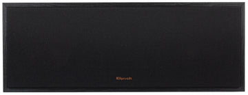 Klipsch R-52C frontal rejilla
