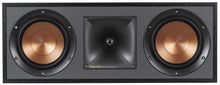Cargar imagen en el visor de la galería, Klipsch R-52C frontal
