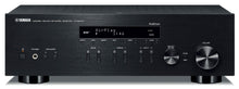 Load image into Gallery viewer, Yamaha RN-303D 
