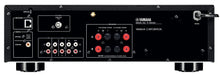 Load image into Gallery viewer, Yamaha RN-303D conexiones
