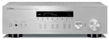 Load image into Gallery viewer, Yamaha RN-303D
