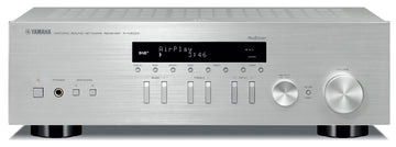 Yamaha RN-303D