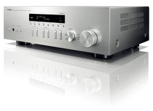 Load image into Gallery viewer, Yamaha RN-303D perfil
