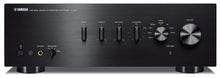 Cargar imagen en el visor de la galería, Yamaha A-S501 general
