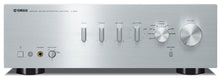 Cargar imagen en el visor de la galería, Yamaha A-S501 plata general
