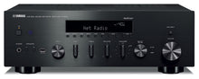Cargar imagen en el visor de la galería, Yamaha RN-602 Reacondicionado
