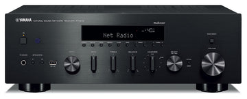 Yamaha RN-602 