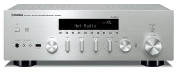 Yamaha RN-602 Reacondicionado