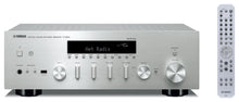 Cargar imagen en el visor de la galería, Yamaha RN-602
