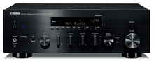 Load image into Gallery viewer, Yamaha RN-803D
