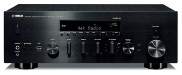 Yamaha RN-803D