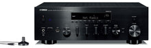 Load image into Gallery viewer, Yamaha RN-803D negro
