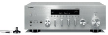 Load image into Gallery viewer, Yamaha RN-803D plata general
