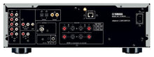 Load image into Gallery viewer, Yamaha RN-803D plata conexiones

