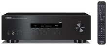 Cargar imagen en el visor de la galería, Yamaha SIST 202D/R3CD
