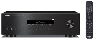Yamaha SIST 202D/R3CD