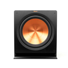 Load image into Gallery viewer, Klipsch R-115SW - Reacondicionado

