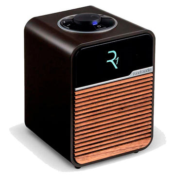 Ruark Audio R1 MK4
