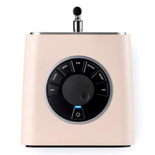 Cargar imagen en el visor de la galería, Ruark Audio R1 MK4
