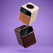 Cargar imagen en el visor de la galería, Ruark Audio R1 MK4
