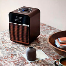 Cargar imagen en el visor de la galería, Ruark Audio R1 MK4
