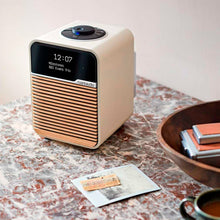 Cargar imagen en el visor de la galería, Ruark Audio R1 MK4
