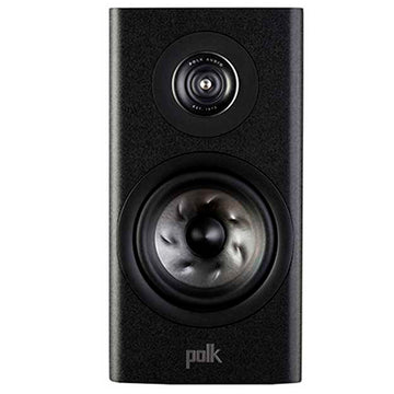 Polk Audio Reserve R100