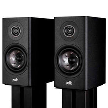 Cargar imagen en el visor de la galería, Polk Audio Reserve R100
