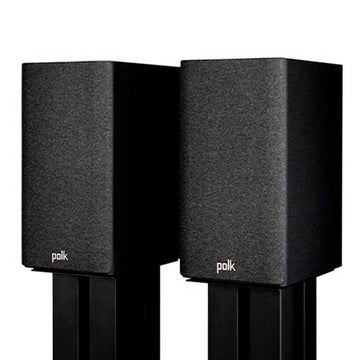 Polk Audio Reserve R100