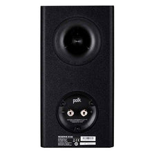 Cargar imagen en el visor de la galería, Polk Audio Reserve R100

