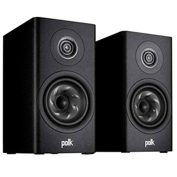 Polk Audio Reserve R100